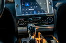 Maserati Quattroporte GTS / 3.8L V8 530KM / Bogate wyposażenie zdjęcie 33