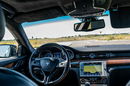 Maserati Quattroporte GTS / 3.8L V8 530KM / Bogate wyposażenie zdjęcie 34