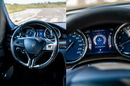 Maserati Quattroporte GTS / 3.8L V8 530KM / Bogate wyposażenie zdjęcie 35