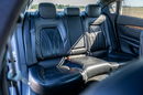 Maserati Quattroporte GTS / 3.8L V8 530KM / Bogate wyposażenie zdjęcie 36