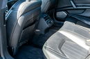 Maserati Quattroporte GTS / 3.8L V8 530KM / Bogate wyposażenie zdjęcie 37