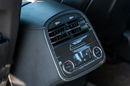 Maserati Quattroporte GTS / 3.8L V8 530KM / Bogate wyposażenie zdjęcie 38