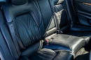 Maserati Quattroporte GTS / 3.8L V8 530KM / Bogate wyposażenie zdjęcie 39