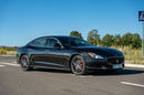 Maserati Quattroporte GTS / 3.8L V8 530KM / Bogate wyposażenie zdjęcie 9