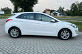 samochód osobowy Hyundai zdjęcie 10