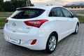 samochód osobowy Hyundai zdjęcie 11