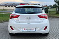 samochód osobowy Hyundai zdjęcie 12
