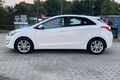 samochód osobowy Hyundai zdjęcie 14