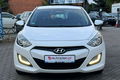 samochód osobowy Hyundai zdjęcie 16