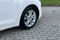 samochód osobowy Hyundai zdjęcie 18