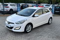 samochód osobowy Hyundai zdjęcie 2