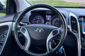 samochód osobowy Hyundai zdjęcie 24
