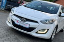 Hyundai i30 Niski Przebieg Kamera Gwarancja zdjęcie 3