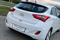 samochód osobowy Hyundai zdjęcie 4
