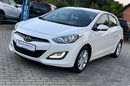 Hyundai i30 Niski Przebieg Kamera Gwarancja zdjęcie 5