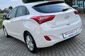 samochód osobowy Hyundai zdjęcie 6