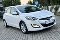 samochód osobowy Hyundai zdjęcie 7