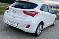 samochód osobowy Hyundai zdjęcie 8