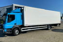 FL 280 Volvo FL 280 / KONTENER / IGLOOCAR / 20 EP / 8.2M DŁ. / E6 / WINDA zdjęcie 11