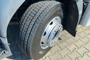 FL 280 Volvo FL 280 / KONTENER / IGLOOCAR / 20 EP / 8.2M DŁ. / E6 / WINDA zdjęcie 12
