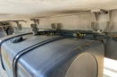 FL 280 Volvo FL 280 / KONTENER / IGLOOCAR / 20 EP / 8.2M DŁ. / E6 / WINDA zdjęcie 13