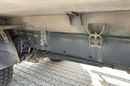 FL 280 Volvo FL 280 / KONTENER / IGLOOCAR / 20 EP / 8.2M DŁ. / E6 / WINDA zdjęcie 14