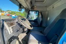 FL 280 Volvo FL 280 / KONTENER / IGLOOCAR / 20 EP / 8.2M DŁ. / E6 / WINDA zdjęcie 16