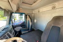 FL 280 Volvo FL 280 / KONTENER / IGLOOCAR / 20 EP / 8.2M DŁ. / E6 / WINDA zdjęcie 17