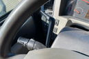 FL 280 Volvo FL 280 / KONTENER / IGLOOCAR / 20 EP / 8.2M DŁ. / E6 / WINDA zdjęcie 19