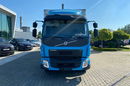 FL 280 Volvo FL 280 / KONTENER / IGLOOCAR / 20 EP / 8.2M DŁ. / E6 / WINDA zdjęcie 2