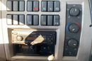 FL 280 Volvo FL 280 / KONTENER / IGLOOCAR / 20 EP / 8.2M DŁ. / E6 / WINDA zdjęcie 22