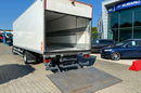 FL 280 Volvo FL 280 / KONTENER / IGLOOCAR / 20 EP / 8.2M DŁ. / E6 / WINDA zdjęcie 26