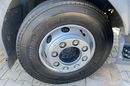 FL 280 Volvo FL 280 / KONTENER / IGLOOCAR / 20 EP / 8.2M DŁ. / E6 / WINDA zdjęcie 4