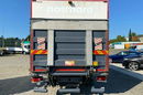 FL 280 Volvo FL 280 / KONTENER / IGLOOCAR / 20 EP / 8.2M DŁ. / E6 / WINDA zdjęcie 6