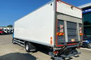 FL 280 Volvo FL 280 / KONTENER / IGLOOCAR / 20 EP / 8.2M DŁ. / E6 / WINDA zdjęcie 7