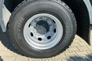 FL 280 Volvo FL 280 / KONTENER / IGLOOCAR / 20 EP / 8.2M DŁ. / E6 / WINDA zdjęcie 9