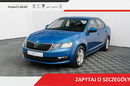 Skoda Octavia WD6061P#1.5 TSI Ambition Cz.park 2 stref klima Salon PL VAT 23% zdjęcie 1