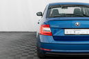 Skoda Octavia WD6061P#1.5 TSI Ambition Cz.park 2 stref klima Salon PL VAT 23% zdjęcie 10