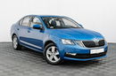 Skoda Octavia WD6061P#1.5 TSI Ambition Cz.park 2 stref klima Salon PL VAT 23% zdjęcie 11