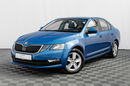 Skoda Octavia WD6061P#1.5 TSI Ambition Cz.park 2 stref klima Salon PL VAT 23% zdjęcie 12