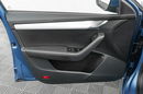 Skoda Octavia WD6061P#1.5 TSI Ambition Cz.park 2 stref klima Salon PL VAT 23% zdjęcie 13