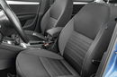 Skoda Octavia WD6061P#1.5 TSI Ambition Cz.park 2 stref klima Salon PL VAT 23% zdjęcie 15