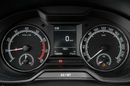 Skoda Octavia WD6061P#1.5 TSI Ambition Cz.park 2 stref klima Salon PL VAT 23% zdjęcie 18
