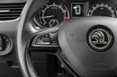 Skoda Octavia WD6061P#1.5 TSI Ambition Cz.park 2 stref klima Salon PL VAT 23% zdjęcie 19