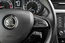 Skoda Octavia WD6061P#1.5 TSI Ambition Cz.park 2 stref klima Salon PL VAT 23% zdjęcie 20
