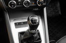 Skoda Octavia WD6061P#1.5 TSI Ambition Cz.park 2 stref klima Salon PL VAT 23% zdjęcie 21