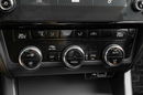 Skoda Octavia WD6061P#1.5 TSI Ambition Cz.park 2 stref klima Salon PL VAT 23% zdjęcie 22