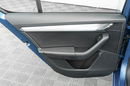 Skoda Octavia WD6061P#1.5 TSI Ambition Cz.park 2 stref klima Salon PL VAT 23% zdjęcie 25