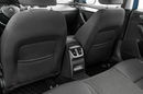 Skoda Octavia WD6061P#1.5 TSI Ambition Cz.park 2 stref klima Salon PL VAT 23% zdjęcie 26