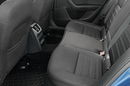 Skoda Octavia WD6061P#1.5 TSI Ambition Cz.park 2 stref klima Salon PL VAT 23% zdjęcie 27